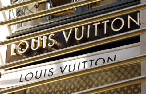 louis vuitton mean|official Louis Vuitton website.